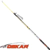 OSKAR COUGAR 300 MT