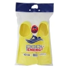 POOL ENERGY HAVUZ PALETİ  43-44