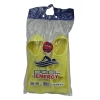 POOL ENERY HAVUZ PALETİ   39-40