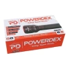 POWERDEX PROFESYONEL ŞARJLI EL FENERİ PD-6900