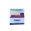 POWEREX HS9002 İKİLİ FIRDÖNDÜ NO:2