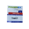 POWEREX HS9002 İKİLİ FIRDÖNDÜ NO:4