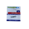 POWEREX HS9002 İKİLİ FIRDÖNDÜ NO:5