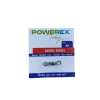 POWEREX HS9002 İKİLİ FIRDÖNDÜ NO:6