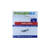 POWEREX HS9002 İKİLİ FIRDÖNDÜ NO:8