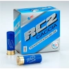 RC2  CACCİA 34 GR.12 CAL AV FİŞEĞİ