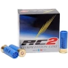 RC  COMPETİTİON LİNE  28 GR 9.5 NO