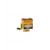 RC SİPE 25 GR.20 CAL.AV FİŞEĞİ