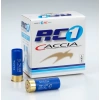 RC1 CACCİA 33 GR.AV FİŞEĞİ