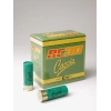 RC30 CACCİA 30 GR.AV FİŞEĞİ 12 CAL