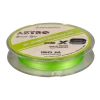 REMİXON ASTRO 8X 0.10MM 150MT,CHARTREUSE İP MİSİNA