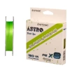 REMİXON ASTRO 8X 0.13MM 150MT,CHARTREUSE İP MİSİNA