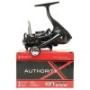 REMİXON AUTHORİTY 3000 5+1 BB