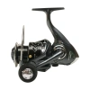 REMİXON AUTHORİTY 6000 5+1BB