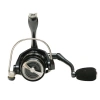 REMİXON AUTHORİTY 6000 5+1BB