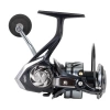 REMİXON BLUE POWER 6000 5+1BB MAKARA
