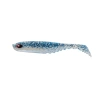 REMİXON CURVY SHAD 7.5CM 5 ADET