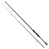 REMİXON DOUBLE BLACK SERİSİ 180CM OLTA KAMIŞI