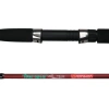 REMİXON FLEX SPİN SERİSİ 180CM OLTA KAMIŞI