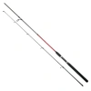 REMİXON FLEX SPİN SERİSİ 180CM OLTA KAMIŞI