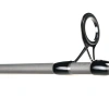 REMİXON FLEX SPİN SERİSİ 180CM OLTA KAMIŞI