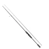 REMİXON FOCUS BG 2.40M 5-35GR 2P KAMIŞ