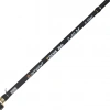 REMİXON FOCUS BG 2.40M 5-35GR 2P KAMIŞ