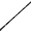 REMİXON FOCUS RD 2.40M 5-35GR 2P KAMIŞ
