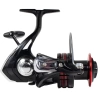 REMİXON FOCUS RD5000D 5+1 BB MAKARA