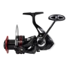 REMİXON FOCUS RD5000D 5+1 BB MAKARA