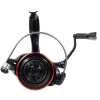 REMİXON FOCUS RD5000D 5+1 BB MAKARA
