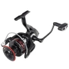 REMİXON FOCUS RD6000 5+1 BB MAKARA