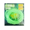 REMİXON LUMO FOSFORLU SİLİKON BORU 1,5-2,0 MM