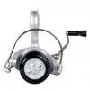 REMİXON METALİM 6000D 5+1BB