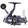 REMİXON NEW BLUETIN HC 6000 3+1BB MAKARA