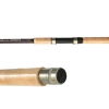 REMİXON NEW OTTOMAN 2.10M 50-100GR TELE KAMIŞ