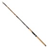 REMİXON NEW OTTOMAN 2.10M 50-100GR TELE KAMIŞ