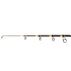REMİXON NEW OTTOMAN 2.10M 50-100GR TELE KAMIŞ