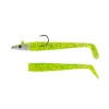 REMİXON SNAKE SHAD 11CM-10GR.