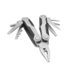 RİCHARTZ NEO TOOL RC 15-666558