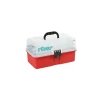 RİVER BALIKÇI TAKIM ÇANTA- R35-1150