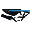 RİVER LASTİKLİ SURF KAMIŞ KILIFI NEOPRENE.2P