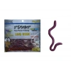 RİVER LONG WORM, 10 CM BLOODEY ,10P