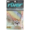 RIVER MAGIC JİG HEAD 10-7-4 GR