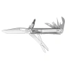 ROCKTOL 12 FONKSİYONLU MULTİTOOL ÇAKI