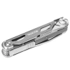 ROCKTOL 12 FONKSİYONLU MULTİTOOL ÇAKI