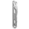 ROCKTOL 12 FONKSİYONLU MULTİTOOL ÇAKI