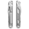 ROCKTOL 12 FONKSİYONLU MULTİTOOL ÇAKI