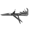 ROCKTOL 12 FONKSİYONLU MULTİTOOL SİYAH ÇAKI KILIFLI