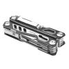 ROCKTOL 16 FONKSİYONLU MULTİTOOL PENSE KILIFLI